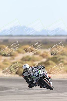 media/Oct-31-2025-CVMA Friday Practice (Fri) [[e9defcbea4]]/3-Racer 2 Practice/Session 5 (Turn 4)/